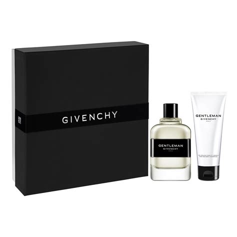 givenchy мужская